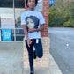 SZA Stay Sexy tee