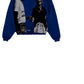 MAKE YSL GREAT AGAIN HOODIE