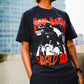 Head Huntah World Tour Tee